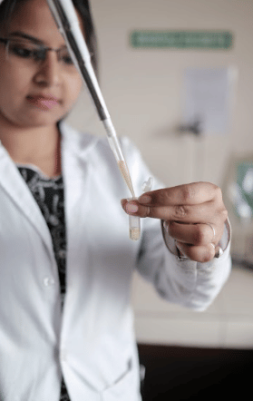 VNS Group of Institutions, Faculty of Pharmacy Bhopal Campus life photo 26